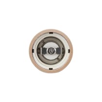 Rasnita pentru sare, 18 cm, "Paris u'Select Z", Natural - Peugeot