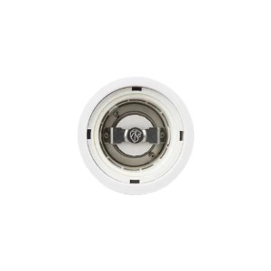 Rasnita pentru sare, 18 cm, "Paris u'Select Z", White Lacquered - Peugeot