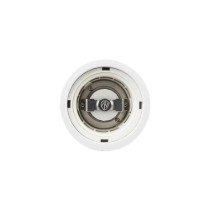 Rasnita pentru sare, 18 cm, "Paris u'Select Z", White - Peugeot