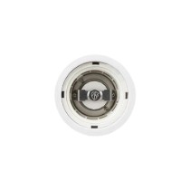 Rasnita pentru sare, 30 cm, "Paris u'Select Z", White - Peugeot