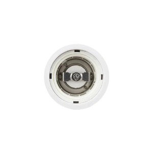Rasnita pentru sare, 30 cm, "Paris u'Select Z", White - Peugeot