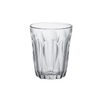 Set 4 pahare sticla, 200ml, "Provence" - Duralex