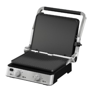 Gratar electric, 2000W, "MultiGrill 7" - Braun