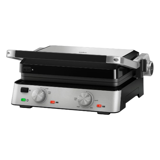 Gratar electric, 2000W, "MultiGrill 7" - Braun