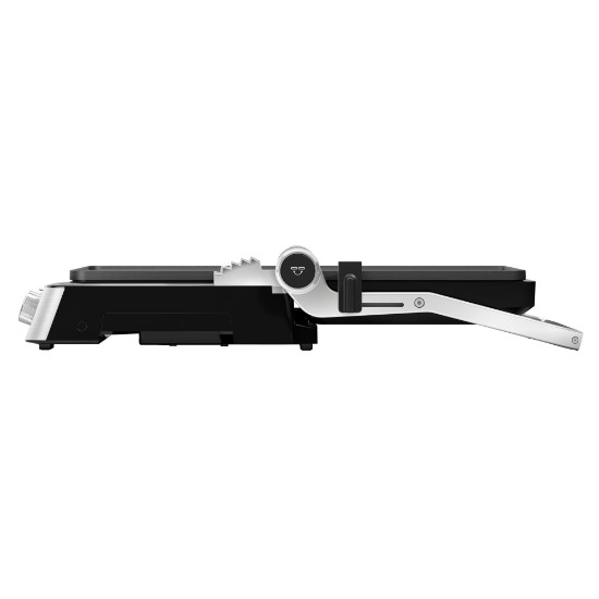 Gratar electric, 2000W, "MultiGrill 7" - Braun