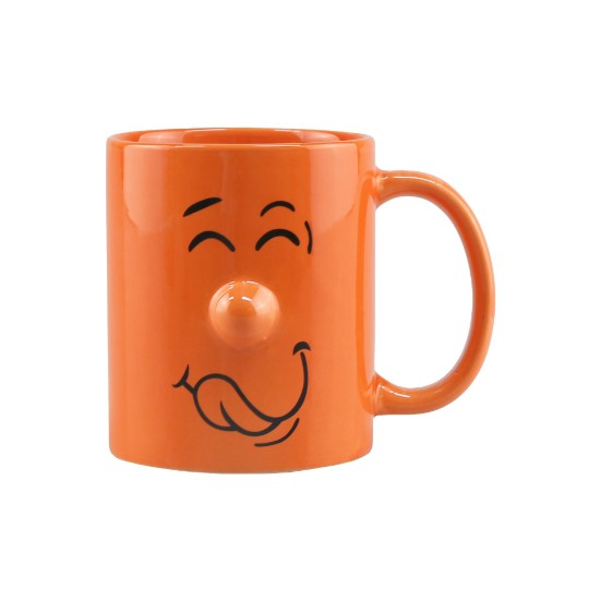 Cana ceramica, 320ml - Anilar