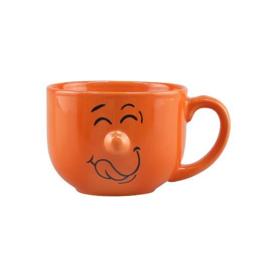 Cana ceramica, 500ml - Anilar