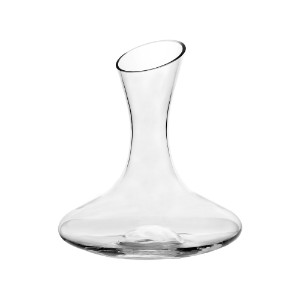 Decantor sticla, 1,7L - Anilar