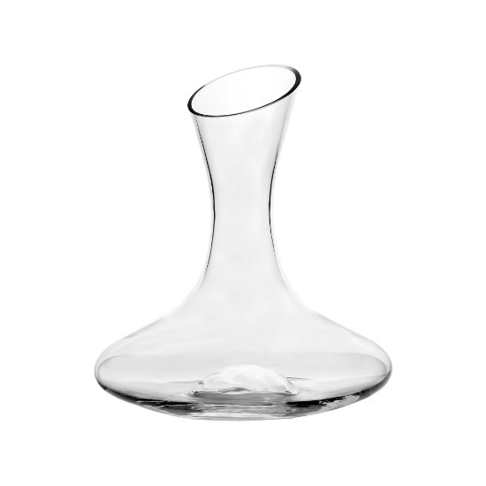 Decantor sticla, 1,7L - Anilar