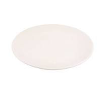 Farfurie portelan, 26cm, "Alumilite Lebon" - Porland
