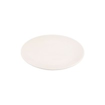 Farfurie portelan, 20cm, "Alumilite Lebon" - Porland