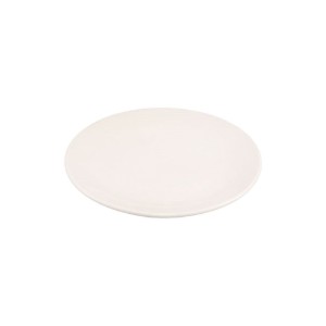 Farfurie portelan, 20cm, "Alumilite Lebon" - Porland