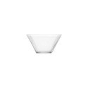 Bol, Sticla, 10,5cm/270ml, 