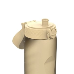 Sticla apa, recyclon, 1L, Desert - Ion8