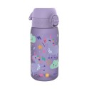 Sticla apa pentru copii, recyclon, 350ml, Periwinkle, Unicorns - Ion8