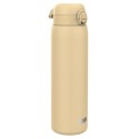 Sticla apa, inox, 1200ml, Desert - Ion8