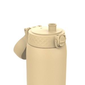 Sticla apa, inox, 1200ml, Desert - Ion8