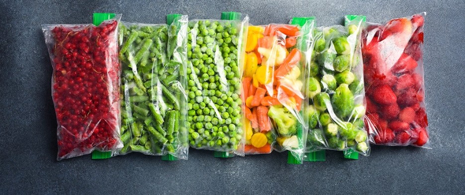 Metode eficiente de păstrare a alimentelor pentru a evita risipa