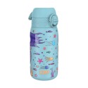 Sticla apa pentru copii, inox, 400ml, Mermaids - Ion8