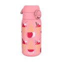 Sticla apa pentru copii, inox, 320ml, Ice Creams - Ion8