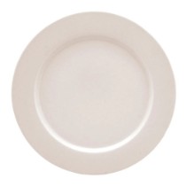 Farfurie portelan, 30cm, "Alumilite Soley" - Porland