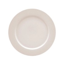 Farfurie portelan, 25cm, "Alumilite Soley" - Porland