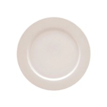 Farfurie portelan, 22cm, "Alumilite Soley" - Porland