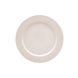 Farfurie portelan, 20cm, "Alumilite Soley" - Porland