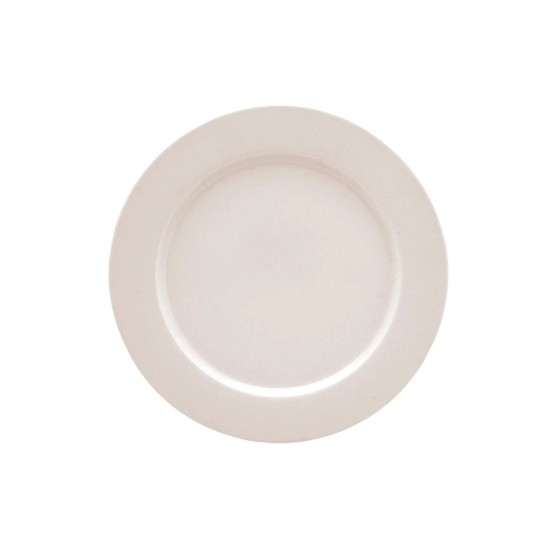 Farfurie portelan, 20cm, "Alumilite Soley" - Porland