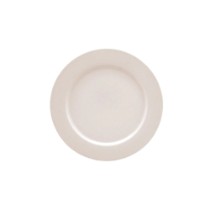 Farfurie portelan, 16cm, "Alumilite Soley" - Porland
