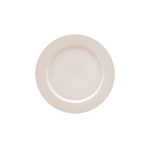 Farfurie portelan, 16cm, "Alumilite Soley" - Porland