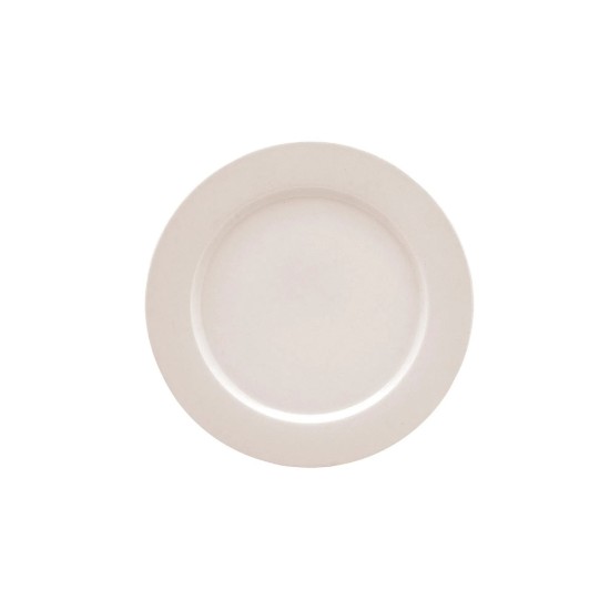 Farfurie portelan, 16cm, "Alumilite Soley" - Porland