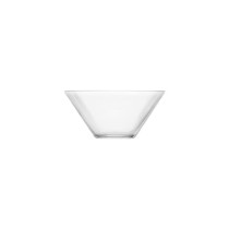 Bol, sticla, 14cm/540ml, "Modi" - Borgonovo