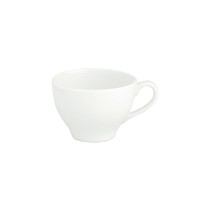 Ceasca pentru ceai, portelan, 210 ml, "Gastronomi Soley" - Porland