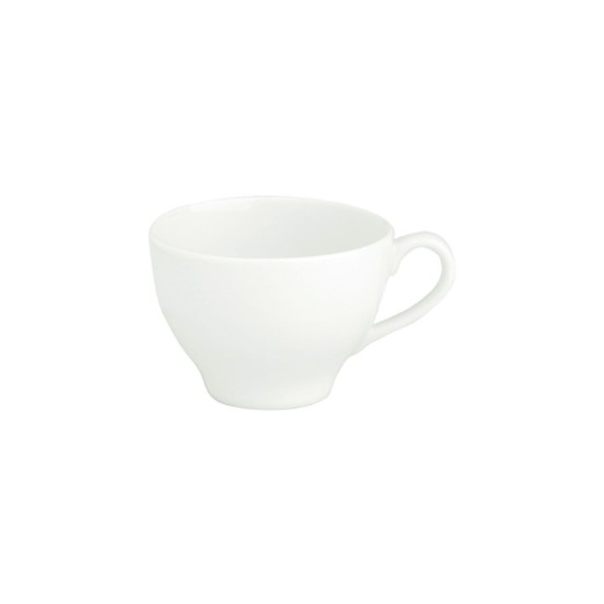 Ceasca pentru ceai, portelan, 210 ml, "Gastronomi Soley" - Porland