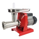Masina electrica de tocat carne T22, 600W - Cibustek
