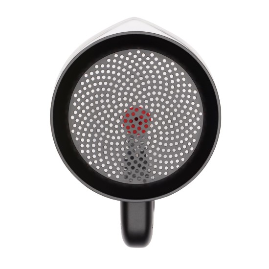Cana separator grasime, plastic, 1L, "Good Grips" - OXO