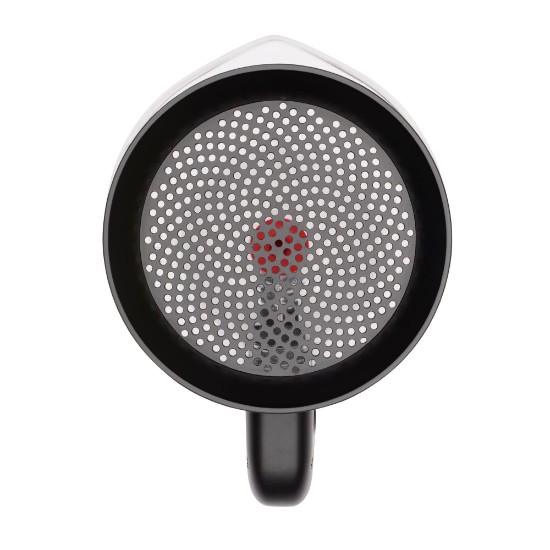Cana separator grasime, plastic, 1L, "Good" - OXO