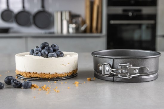 Forma de copt, otel, 11 cm - MasterClass