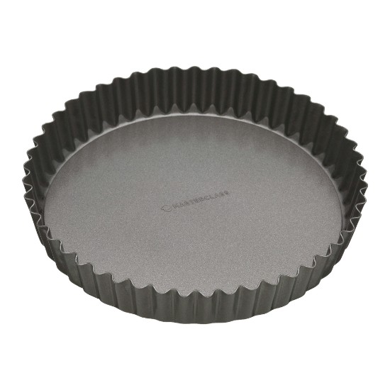 Forma pentru tarta, otel, 30 cm, "Master Class" - Kitchen Craft
