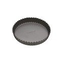 Forma pentru tarta, otel, 20 cm, 
