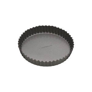 Forma pentru tarta, otel, 20 cm, "Master Class" - Kitchen Craft