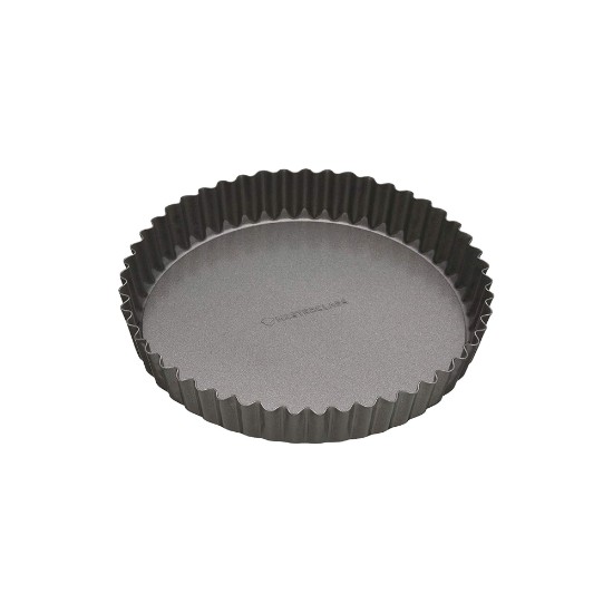 Forma pentru tarta, otel, 20 cm, "Master Class" - Kitchen Craft