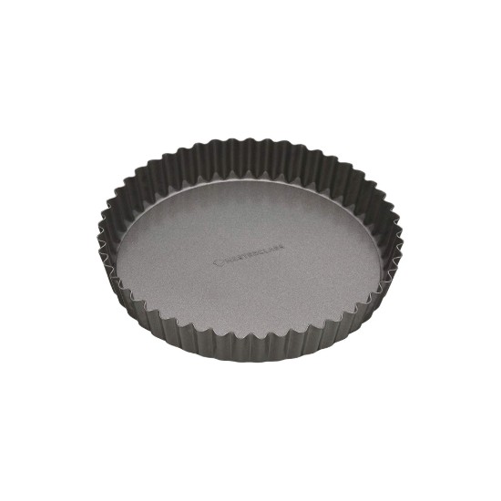 Forma pentru tarta, otel, 20 cm - MasterClass