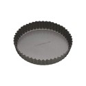 Forma pentru tarta, otel, 23 cm, 