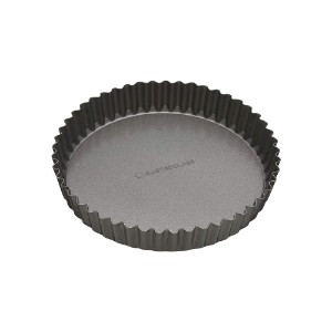 Forma pentru tarta, otel, 23 cm, "Master Class" - Kitchen Craft