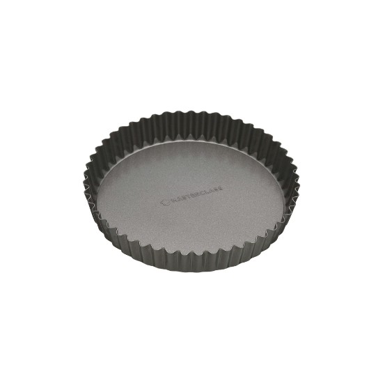Forma pentru tarta, otel, 18 cm, "Master Class" - Kitchen Craft