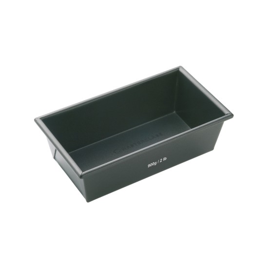 Tava paine, otel, 21 x 11 cm - MasterClass