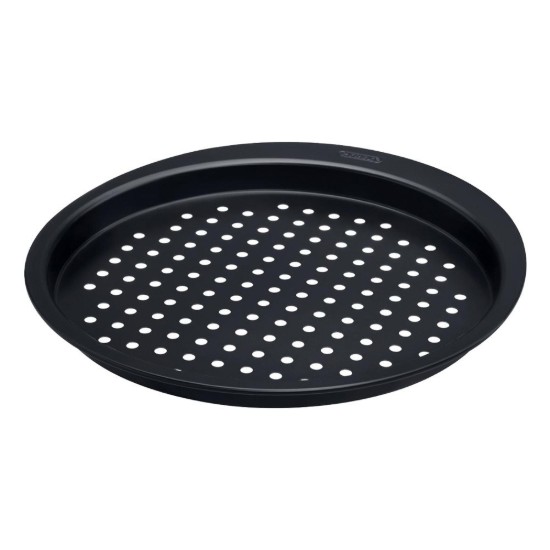 Tava pizza, otel carbon, 31cm, "Glide" - Pyrex