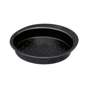 Tava placinta, otel carbon, 22cm, "Glide" - Pyrex